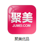 鄯善机房电商托管
