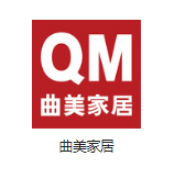 鄯善机房客户家居行业